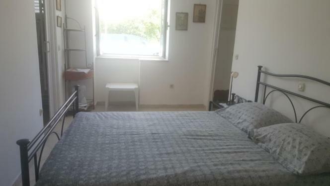 Bruna Apartment 라브 외부 사진